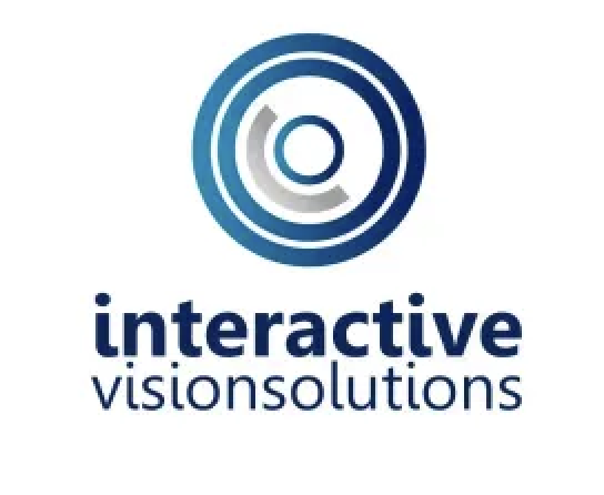 AV Equipment Rental NYC