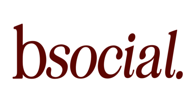 bsocial.